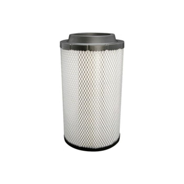 Baldwin Air Filter -- RS3994