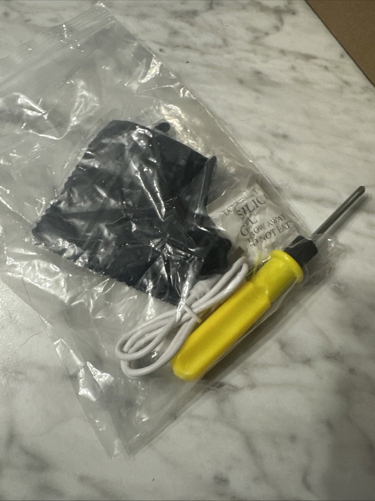 Biometric Drop Down Gun Safe, Quick Access Handgun Safe for Bedside & Car