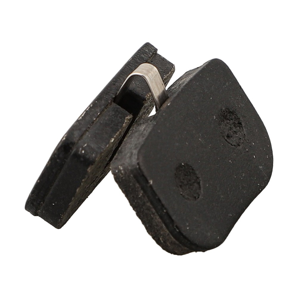 Adequate Performance Disk Brakes For Off Road Biking Easy Installation