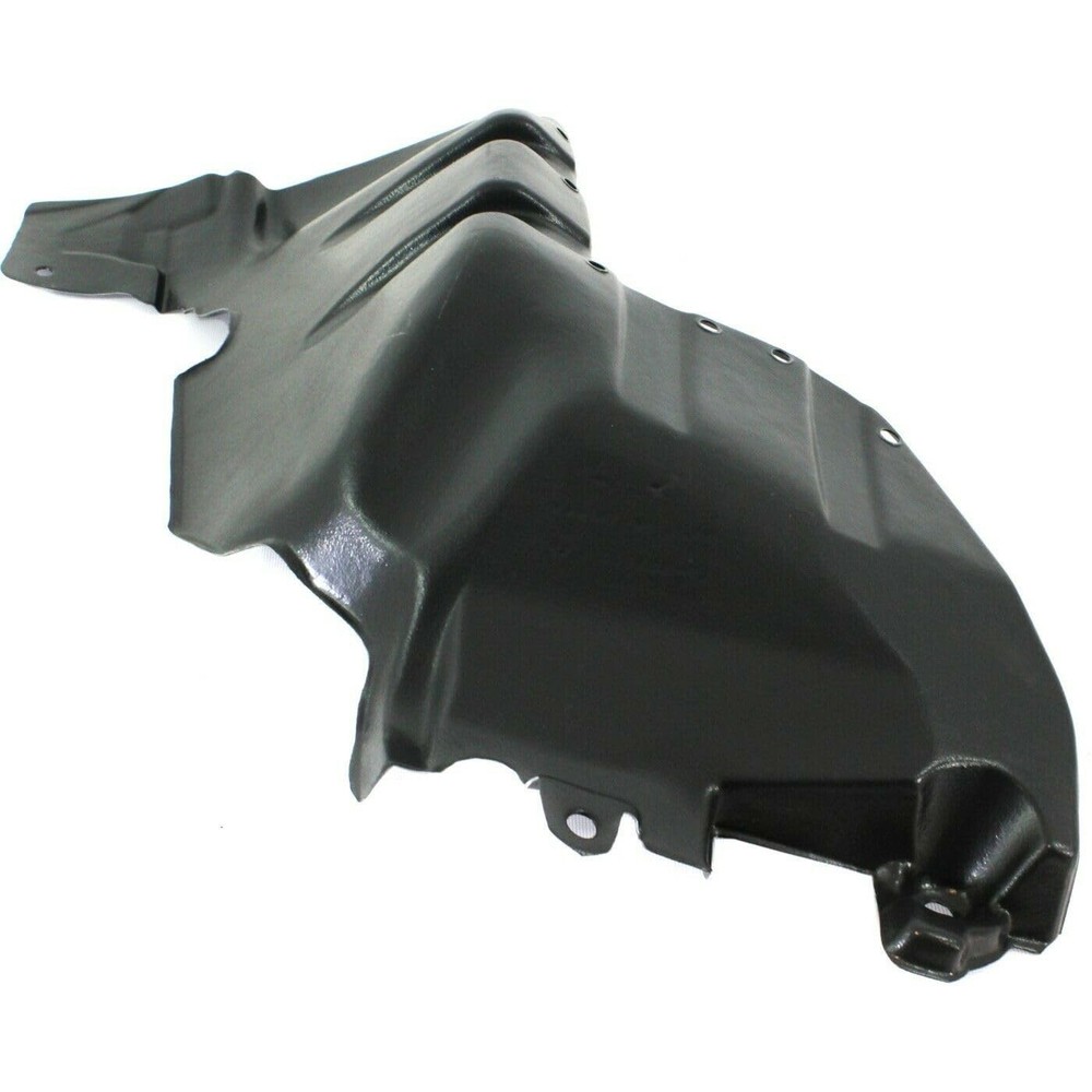 Splash Shield Left Driver Side 16589377