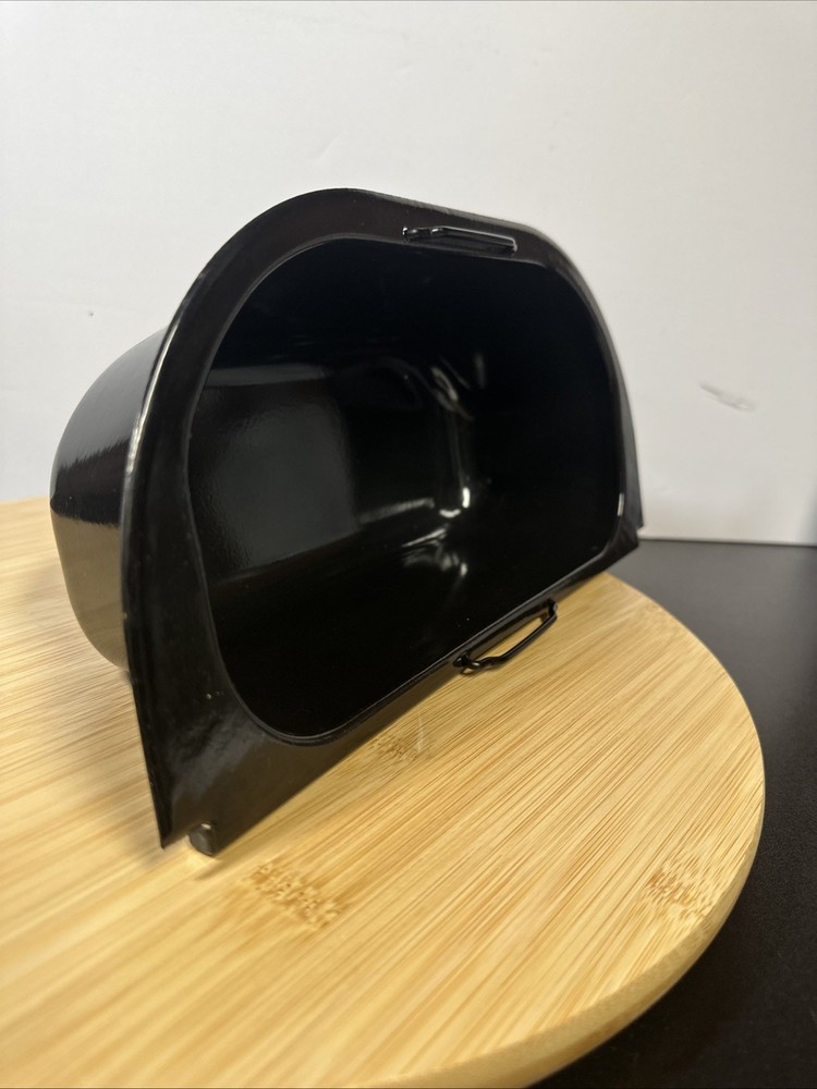 GE 168977, ROASTER OVEN CONVERSION TO BUFFET SERVER INSERT PANS