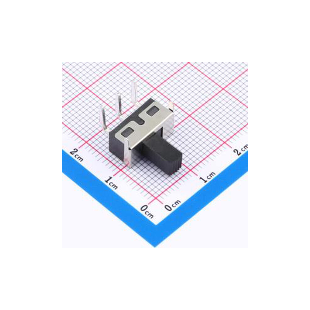 10pcs SS-12D11-G080 DIP
