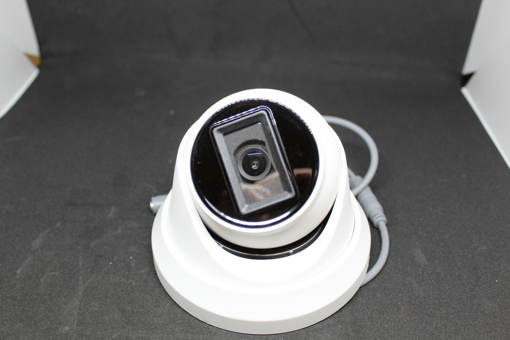 esac315-FD4 Outdoor Camera