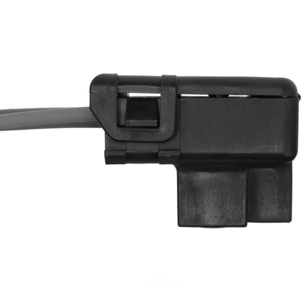 Headlight Connector WVE 1P1902