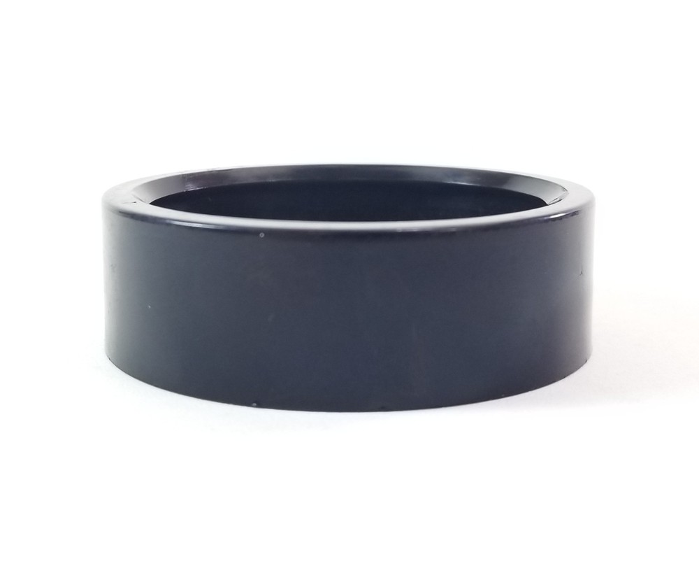 Scuba Dive Computer Spacer Collar Ring Adapter for Puck in Console Boot Oceanic