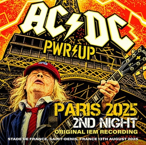 AC/DC 2025 Pari-2