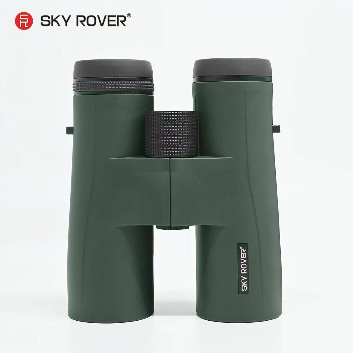 SKY ROVER Banner Cloud APO Binoculars Waterproof Binoculars with ED Glass