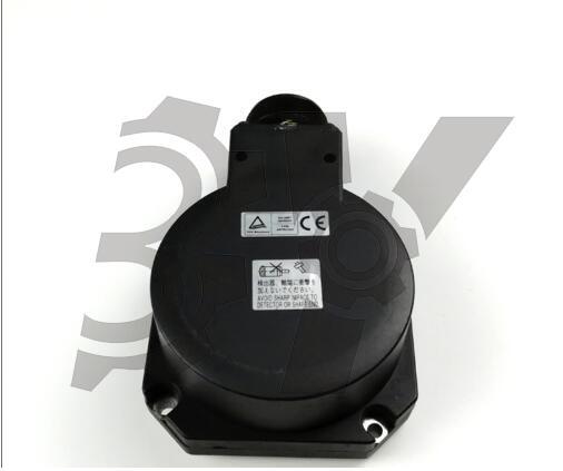 1PCS Mitsubishi OSA17-020 OSA17020 servo encoder NEW