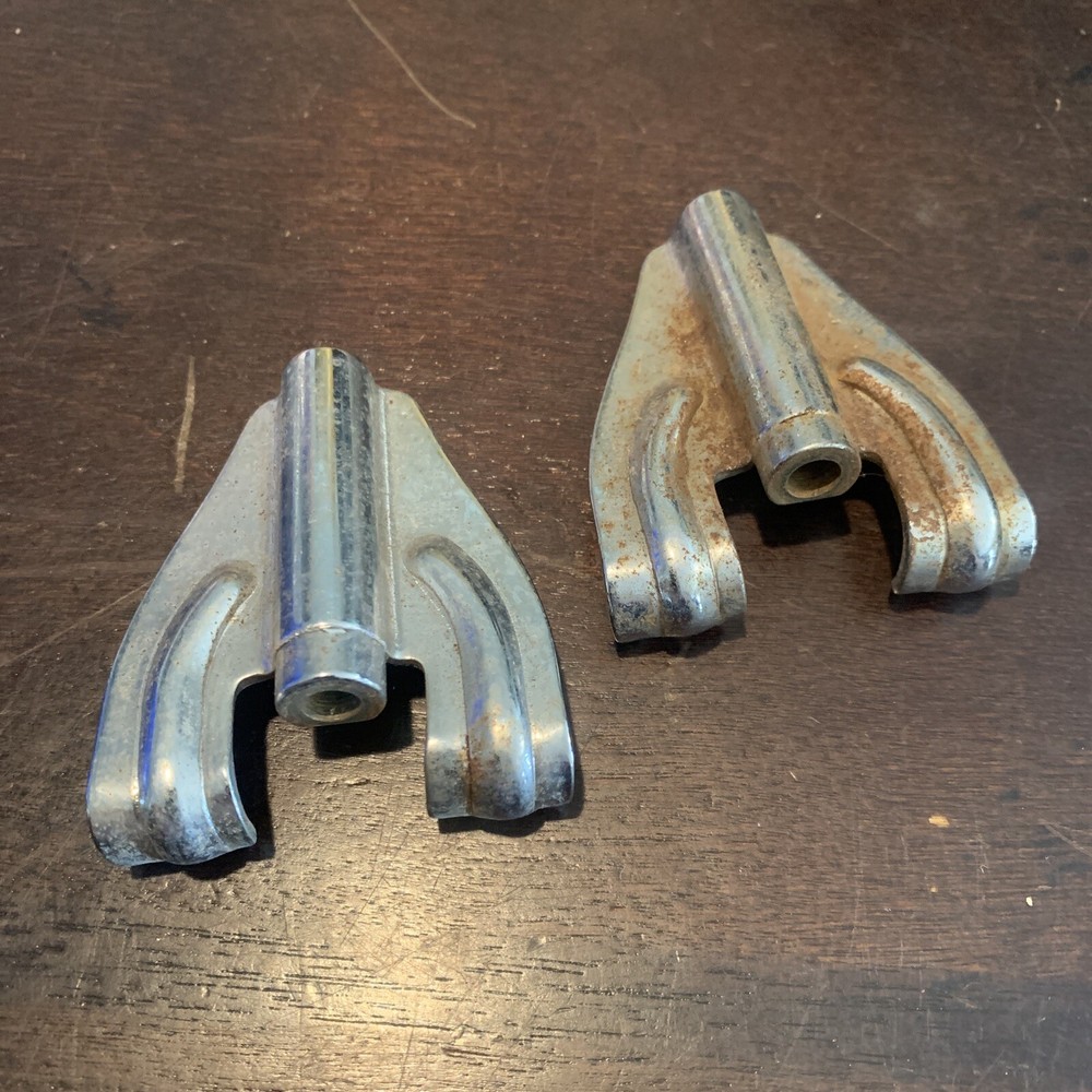 Drum Claws T-Rod Type Japan