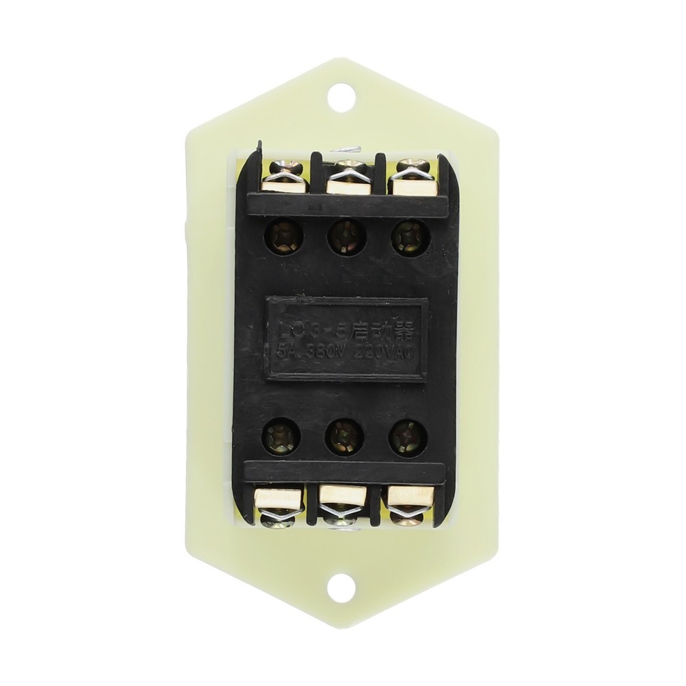 Button Switch Bench Grinder Switch Push Button Switch Stop Push Stop