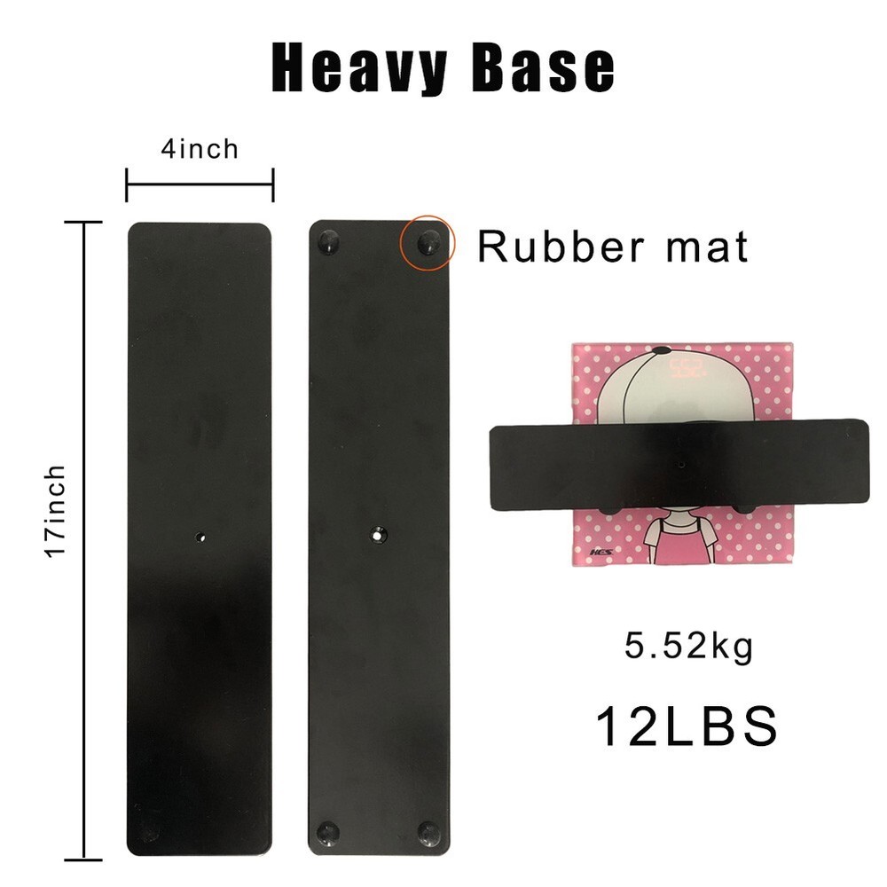 Adjustable Step and Repeat Banner Stand for Web Conferencing Background 8'x12'