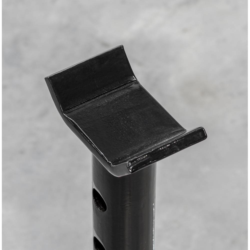 Sealey AS Series Axle Stands 5 Tonne