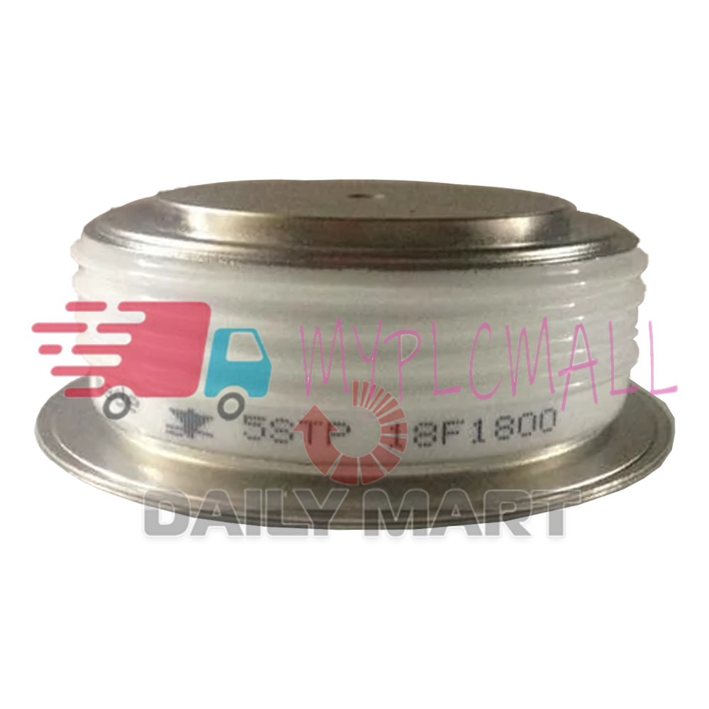 New In Box ABB 5STP18F1800 Thyristor Module