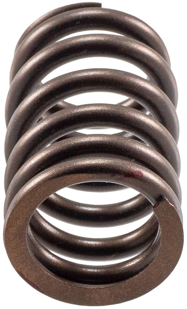 Valve Spring Melling VS1298