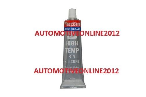 Threebond Liquid Gasket Sealer #1 85G SS1-85BP x 1