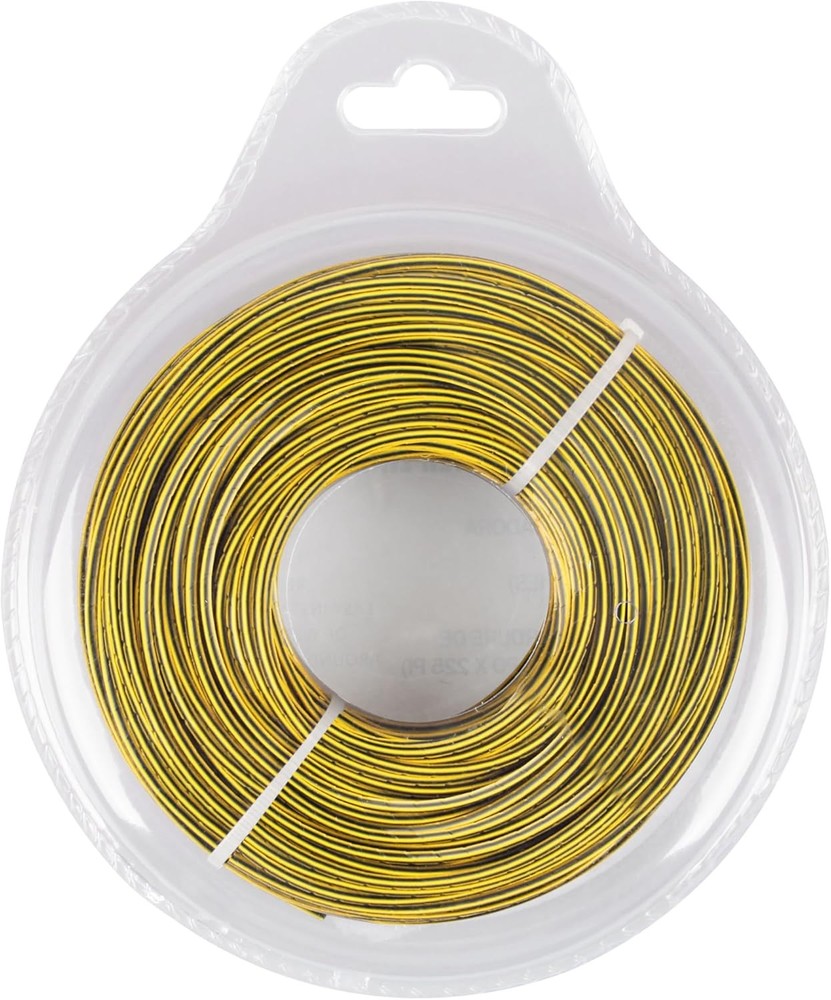 DWO1DT802 Trimmer Line String （1 Pack）