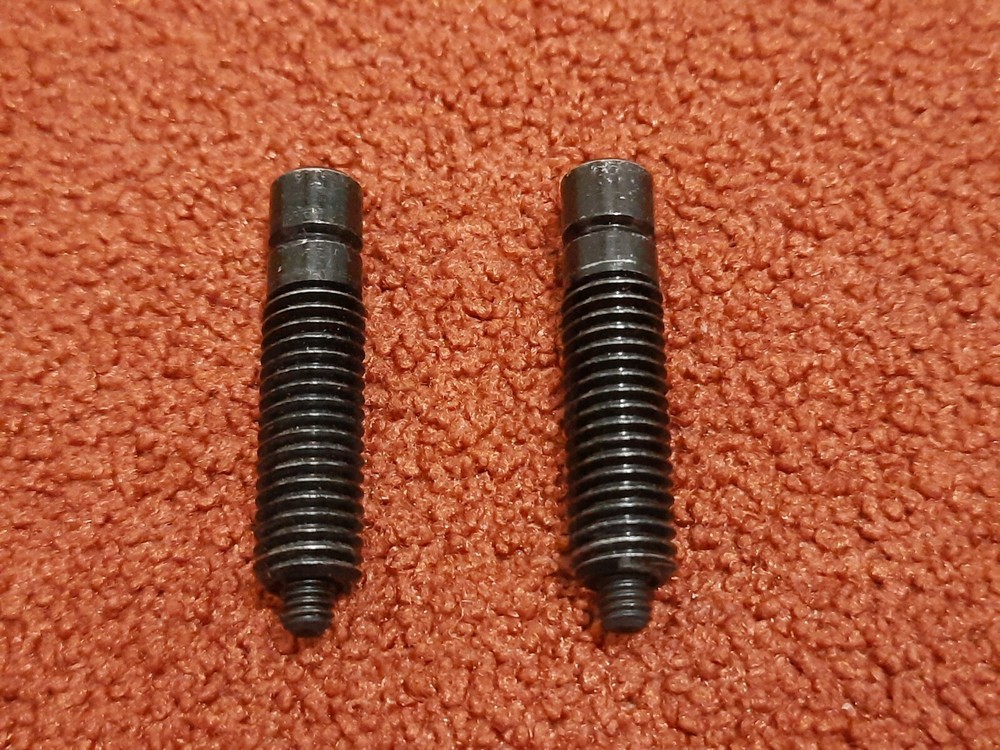 Genuine Ibanez STUD BOLT for EDGE ZERO/ II Tremolo