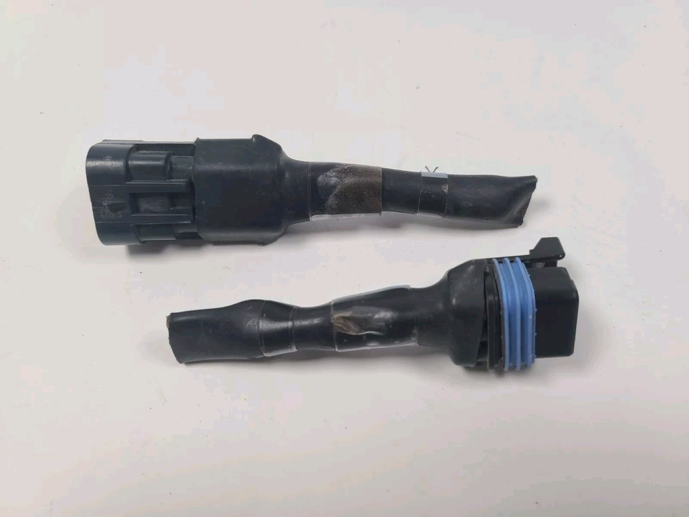 Trimble_67034_Phantom Steering Angle John Deere ATR 7000 Small Frame_Cable