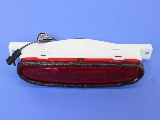 Genuine Mopar High Mounted Stop Lamp 4805410AA