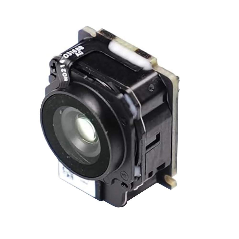 For DJI Mini 4 Pro Camera Lens Core Module for Gimbal System Replacement Repair