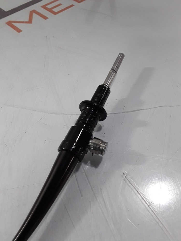 Olympus HYF Type P Hysteroscope