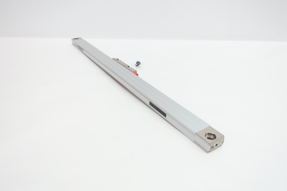 Heidenhain 605379-35 Linear Encoder 470mm