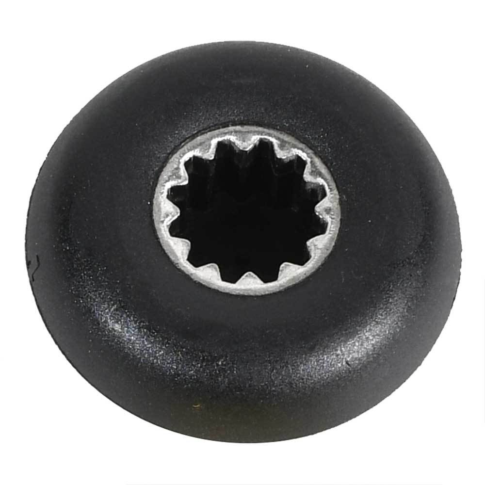 Hardin VMUDSHFT Vita-Mix Replacement Universal Driver Socket with Hex Key