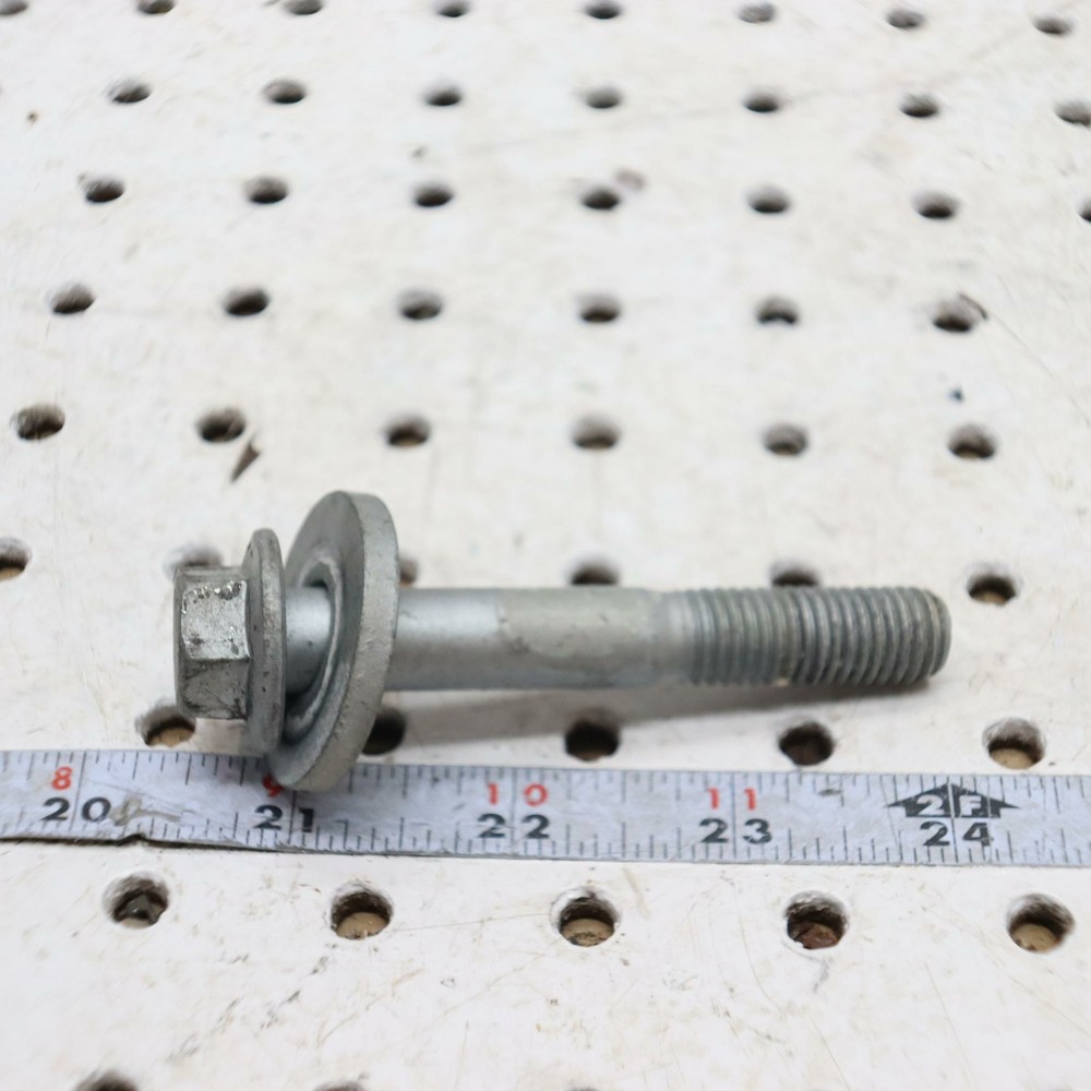 2006 POLARIS SWITCHBACK BOLT 0452965