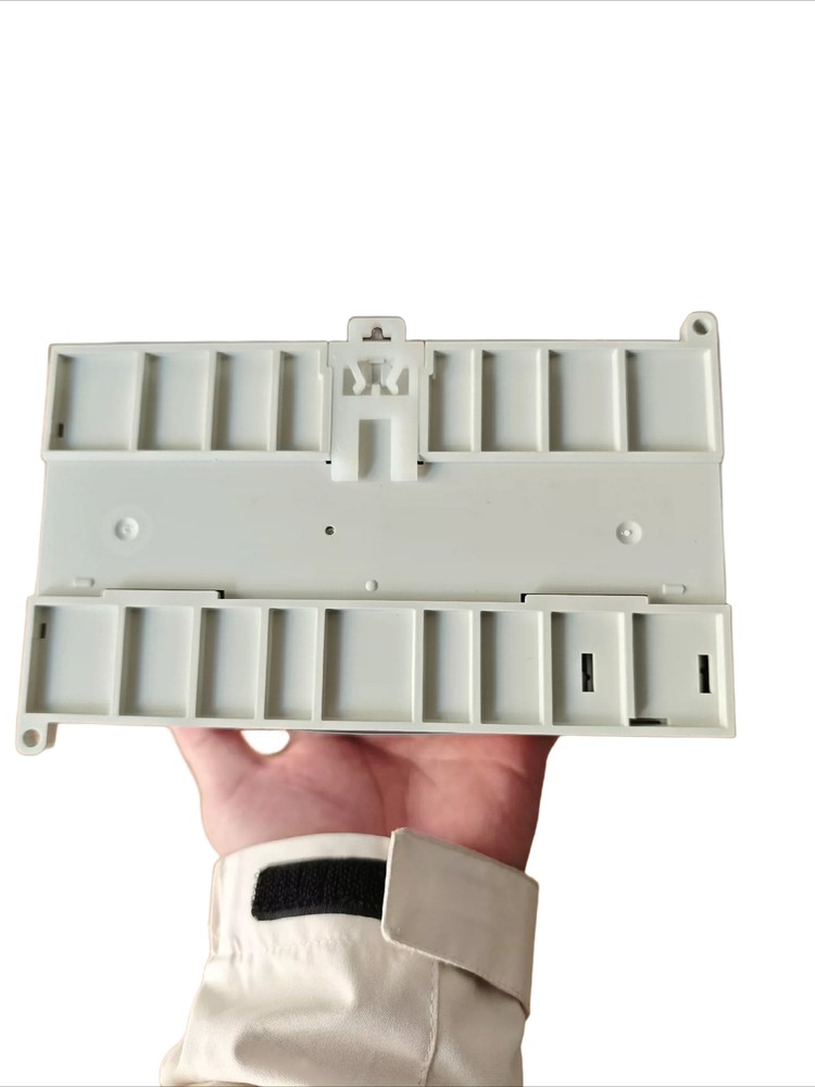 1pcs Xinje XD5-60T6-E Programmable Controller