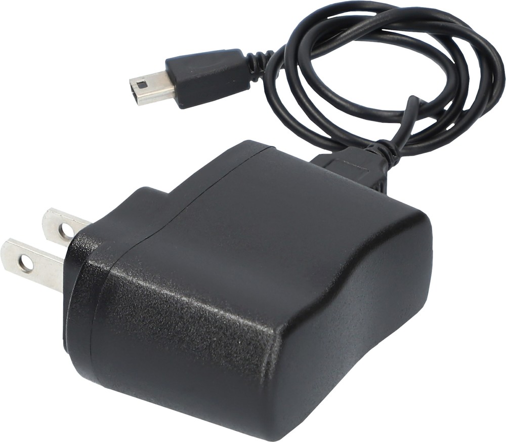 Metra Helios Bluetooth Receiver