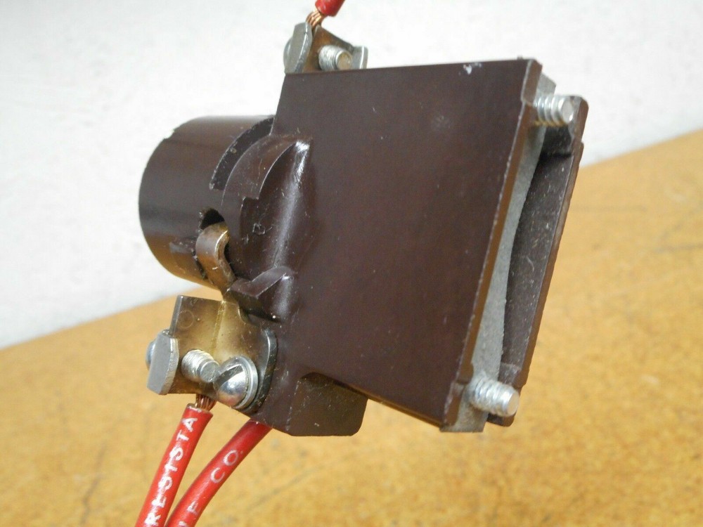 Cutler-Hammer 10935H13A Cover Operator Conversion Kit 3 Pos. Selector Switch New