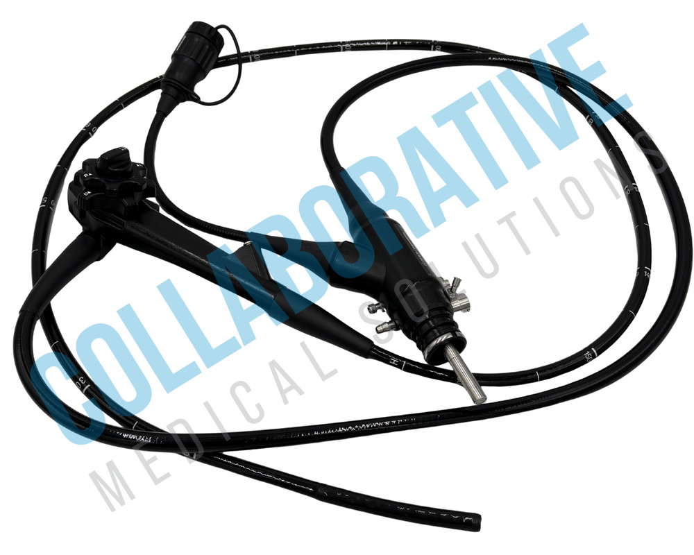 Fuji EC-600LS Colonoscope