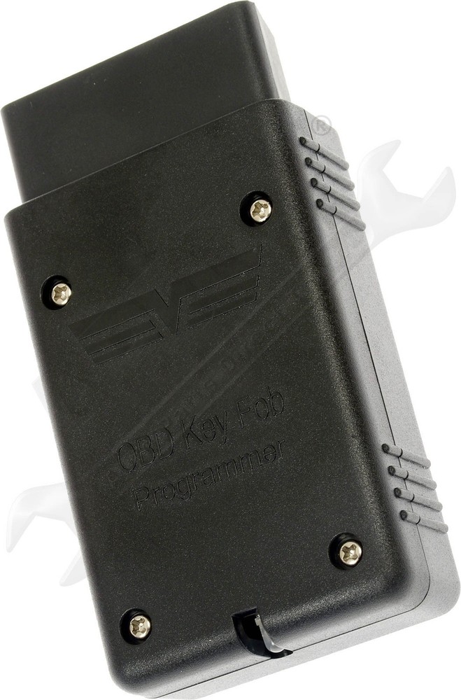 Dorman 99284 Keyless Entry Remote 5 Button