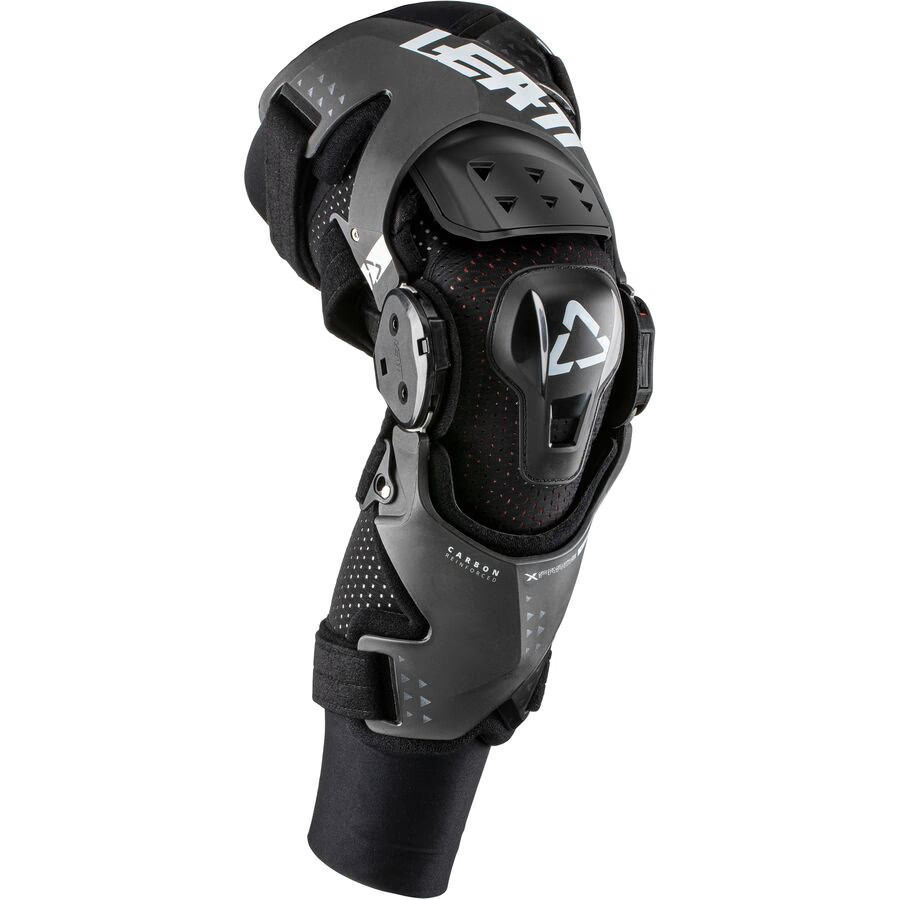 Leatt X-Frame Hybrid Knee Braces