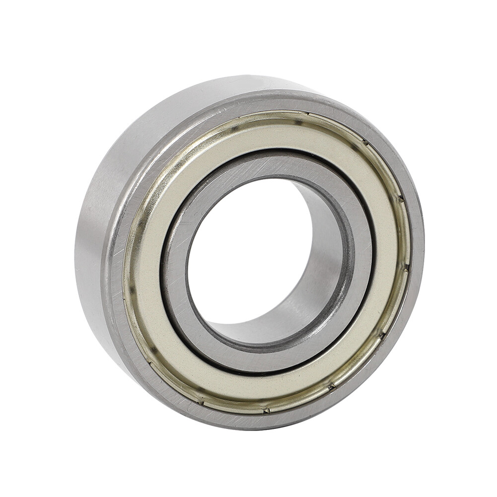 For Suzuki RM250 1996-2000 Bottom end Crank Transmission Bearing Seal Kit 19 PCS