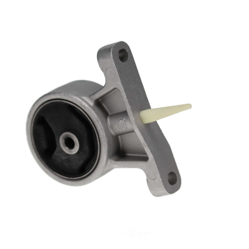 trans Mount  DEA/TTPA  A6848