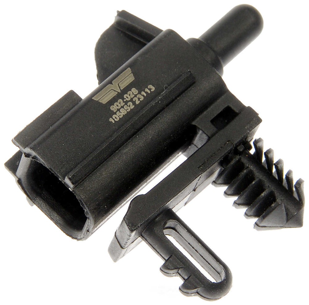DORMAN OE SOLUTIONS 902028 Ambient Air Temperature Sensor