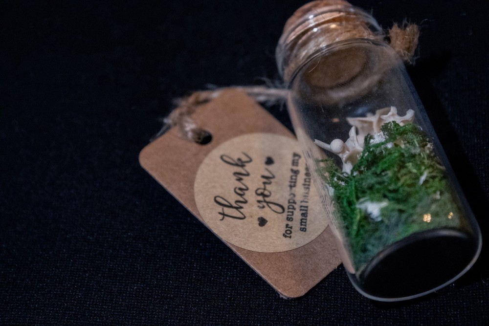 oddities weird stuff