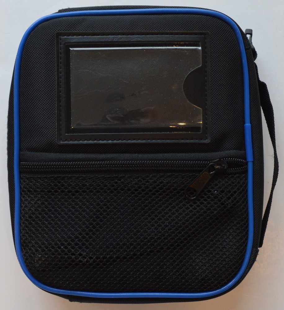 Escort MAX 360 Radar Detector with Mount Cable & Case