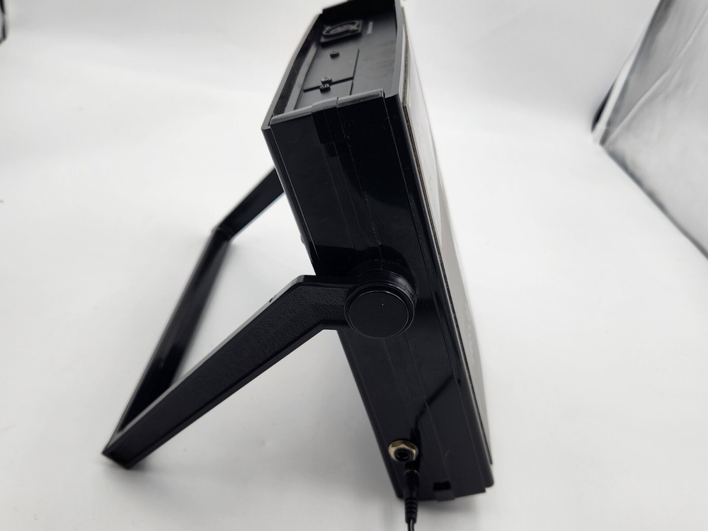 Gold Line DSP 30 Real Time Analyzer