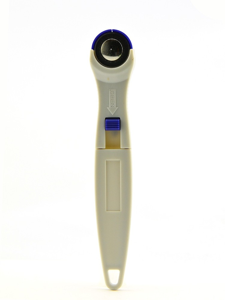 Excel Rotary Cutters