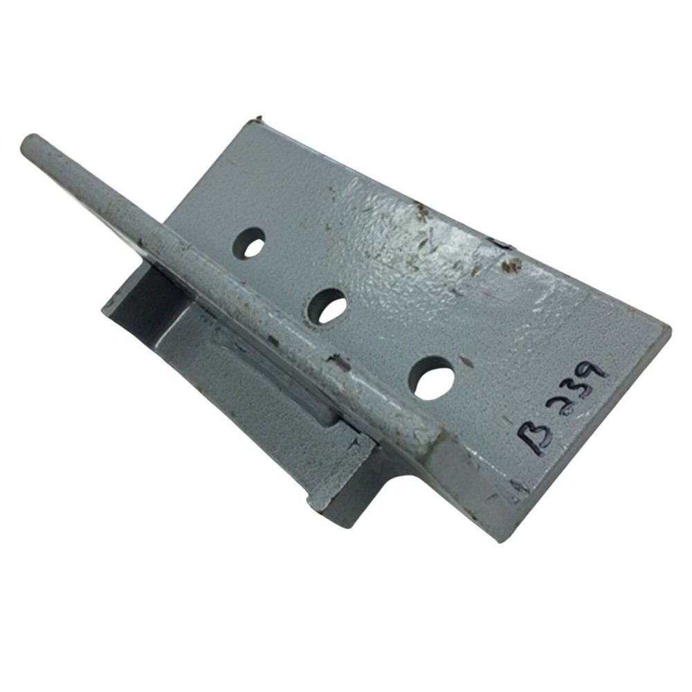 Car-O-Liner Clamp Bracket B239 - Used
