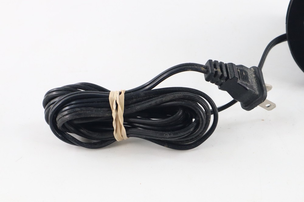 RCA IR Infrared Sensor/Wireless Transmitter Model D935