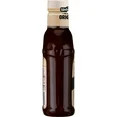 Original Barbecue Sauce 40 fl oz