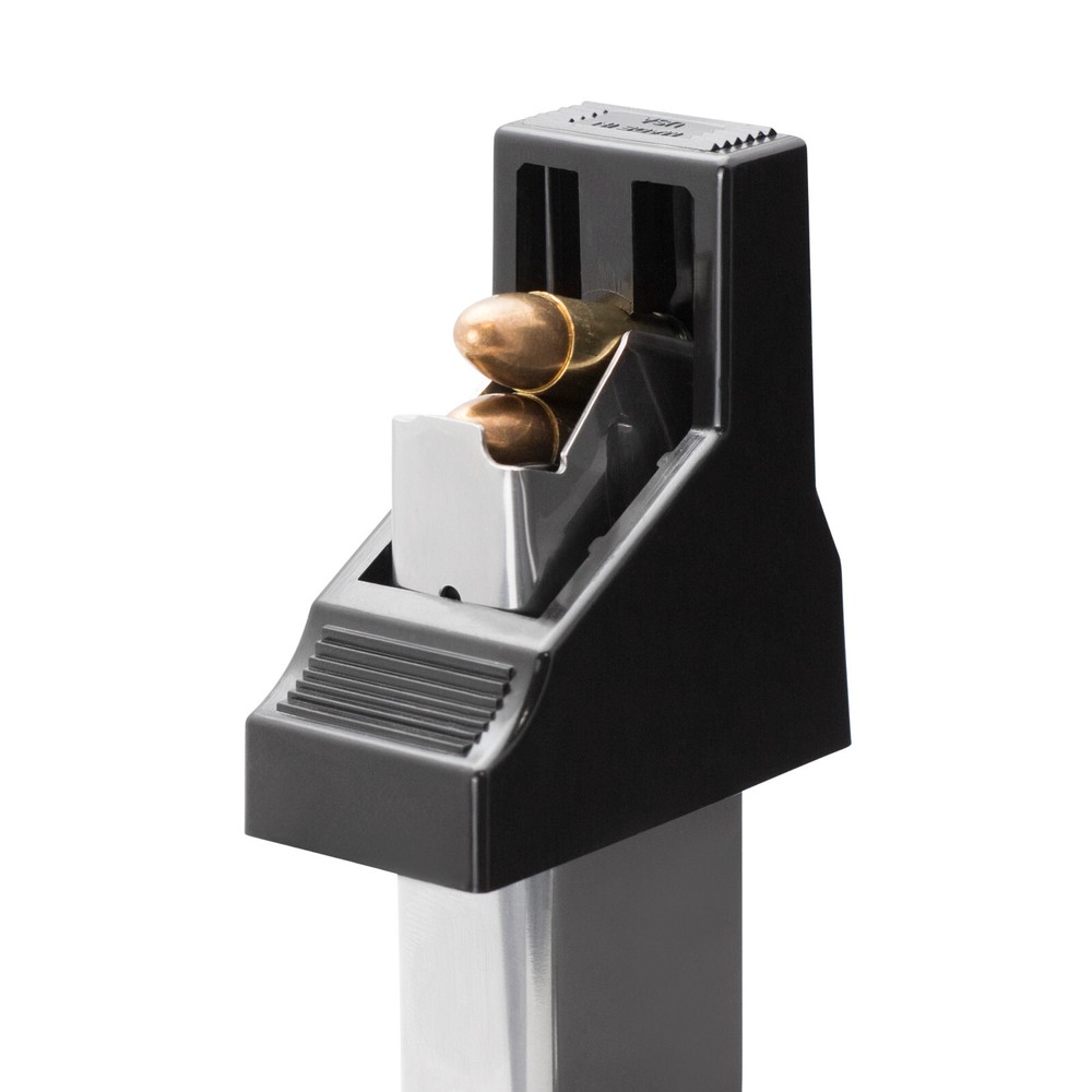 9mm Springfield Hellcat Magazine Speed Loader SpeedLoader