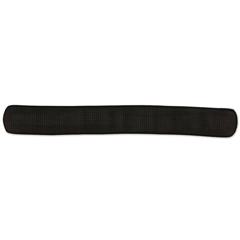 Professional's Choice VenTech Dressage/Short Girth