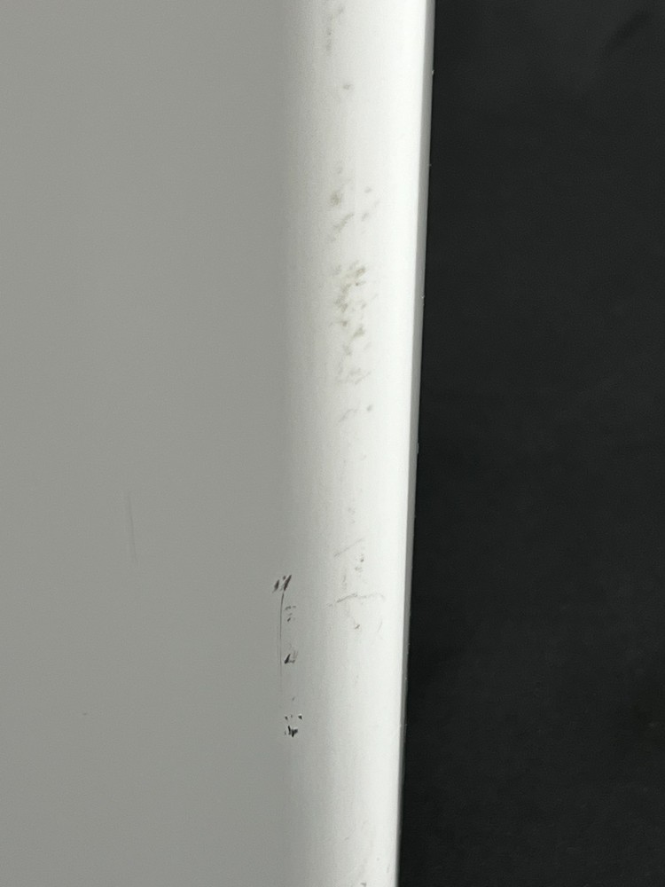 Toastmaster Platinum Bread Box Bread Maker Machine 2lb Loaf Model 1156S - Tested