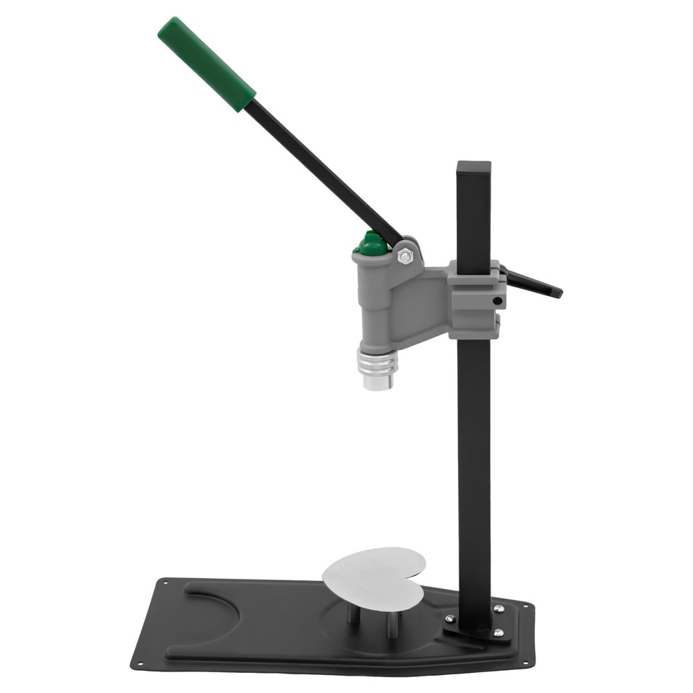 Capping Tool Machine Perfume Bottle Capper Manual Perfume Sprayer Sealer Tool