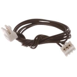 Cable Harness #10005738 for Bosch