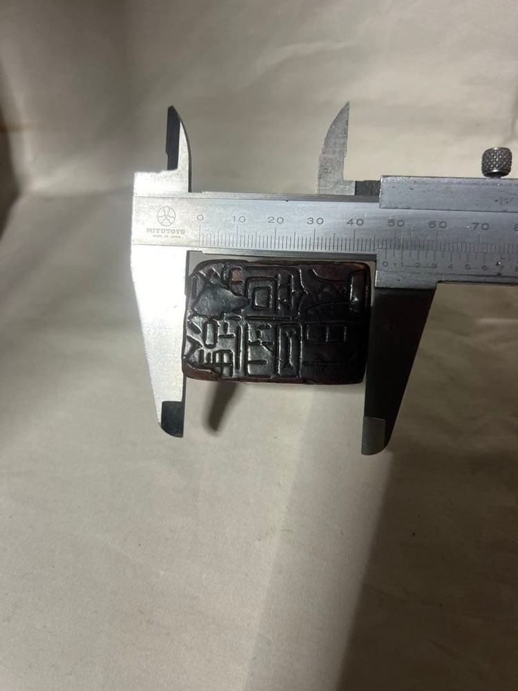 Stamp stamp stamp material unknown #ff7ac8